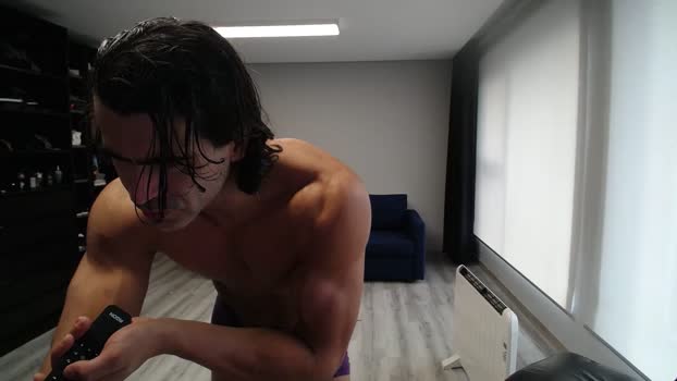 latino23bom  13-11-2023 video fuckme